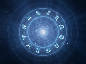Esoteric Astrology: The Revealer of the Soul’s Intention, William Meader, Soulbridging.com