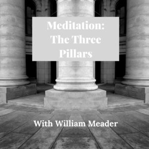 Meditaiton-Meader-ThreePillars