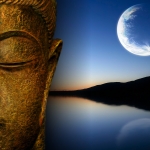 buddha-wallpapers-photos-pictures-serenity