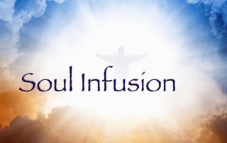 Soul Infusion