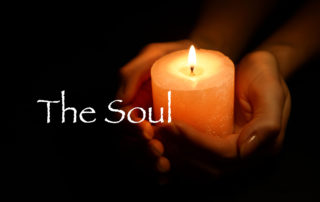 Soul