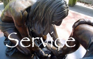 service