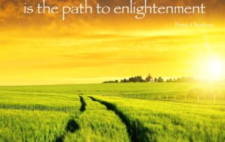 Path