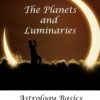 Planets and Luminaries