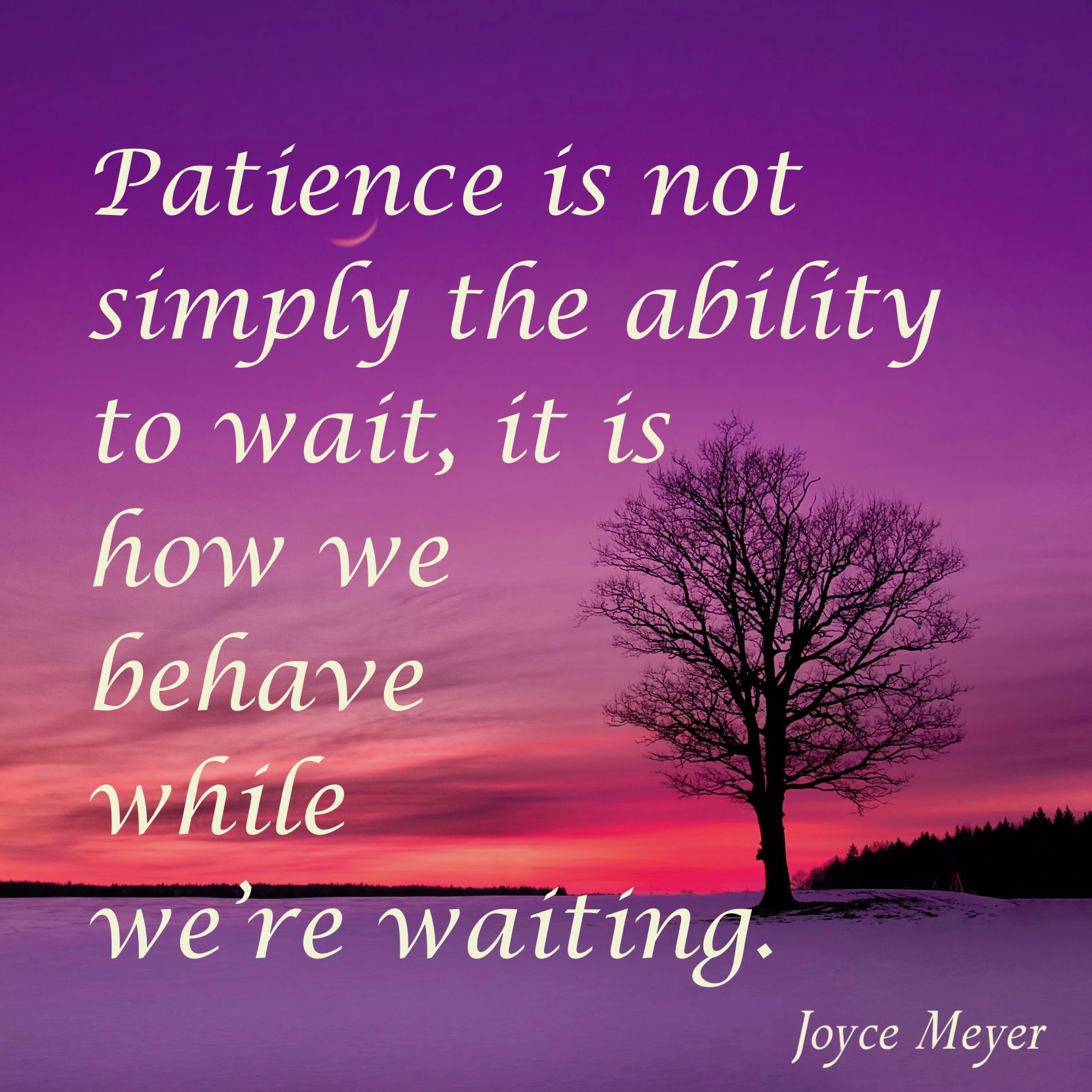 While you re waiting. Patience. Patience обои. Patience перевод. Long patience in Tagalog.