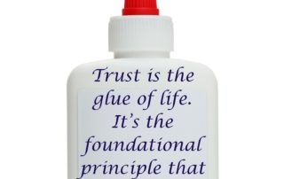 Trust