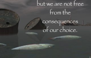 Consequence