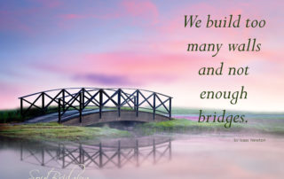 bridges
