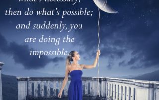 Impossible