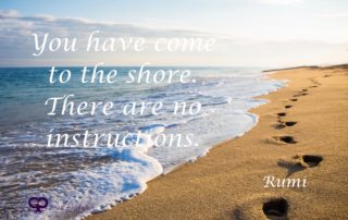 No Instructions