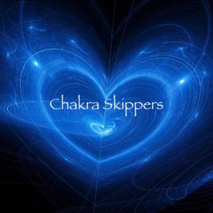 Chakra Skippers