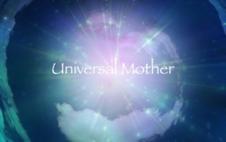 Motherverse