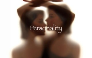 Personality
