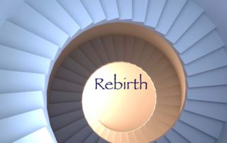 Rebirth