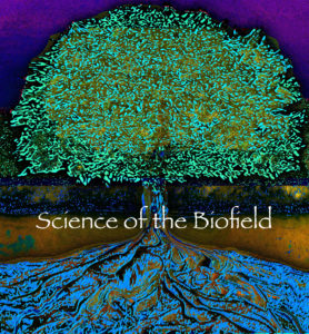 Bio-field