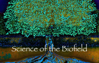 Bio-field