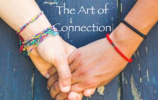 Connection