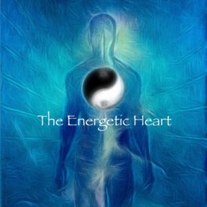 The Energetic Heart