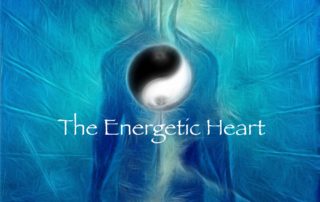 The Energetic Heart