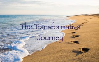 Transformative Journey