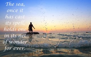 Inspiration
