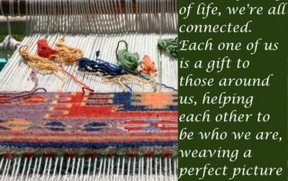 Tapestry