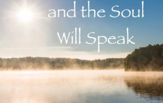 Quiet the Mind