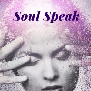 Soul Speak Product
