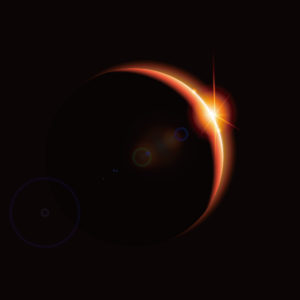 New Moon Gemini 2019