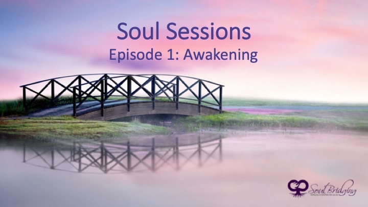 Spiritual Awakening Signs and Symptoms
