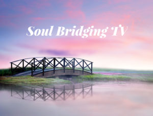 Soul Bridging TV