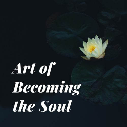 The Art of Becoming the Soul Product