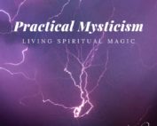 Practical Mysticism Product