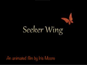 Seeker Wing
