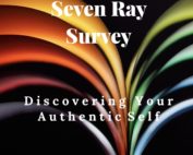 Seven Ray Survey