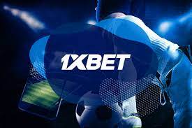 1Revisión de xBet: una mirada completa al gigante mundial de las apuestas