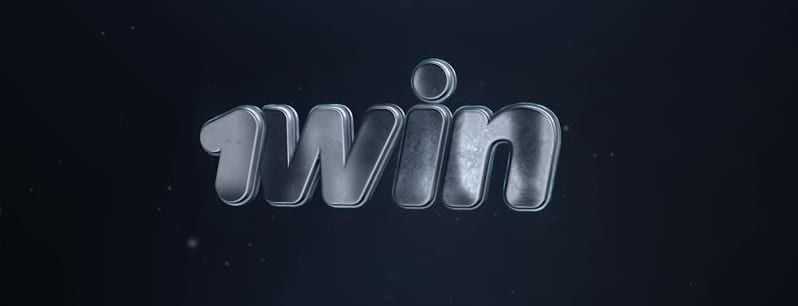 1win Coupon Code