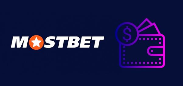 MostBet KG - расмий веб-сайт, кароо, сын-пикирлер