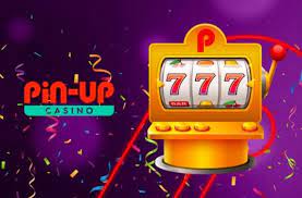 Testimonial Rin Up Gambling Establishment