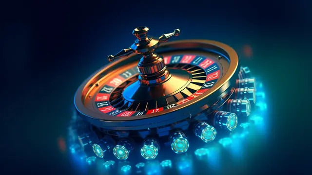 KTO Online casino site