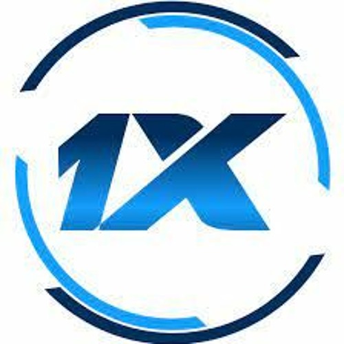 1xBet — ставки на спорт в букмекерской конторе 1XBET