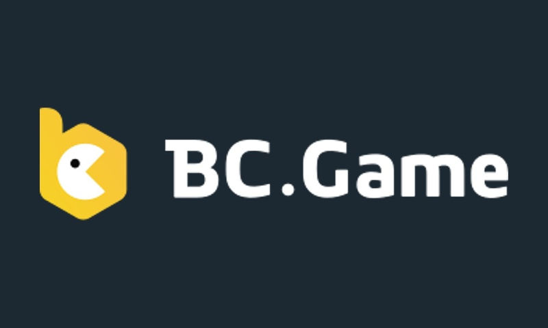 BC.Game: платформа для глобальных игр на ПК, криптовалют и эксклюзивных бонусов